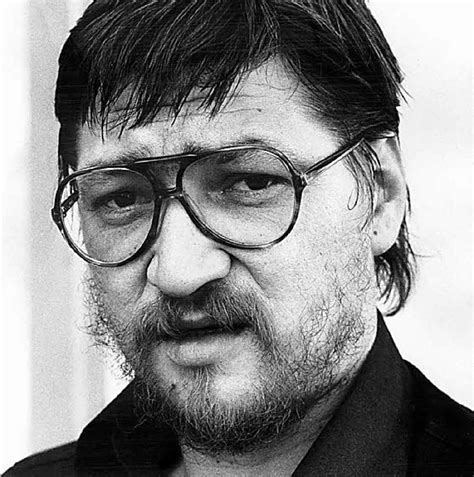 FASSBINDER